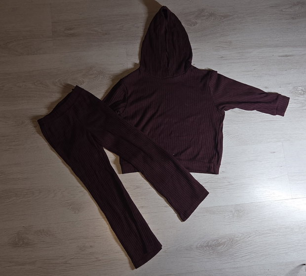 Outfit Set