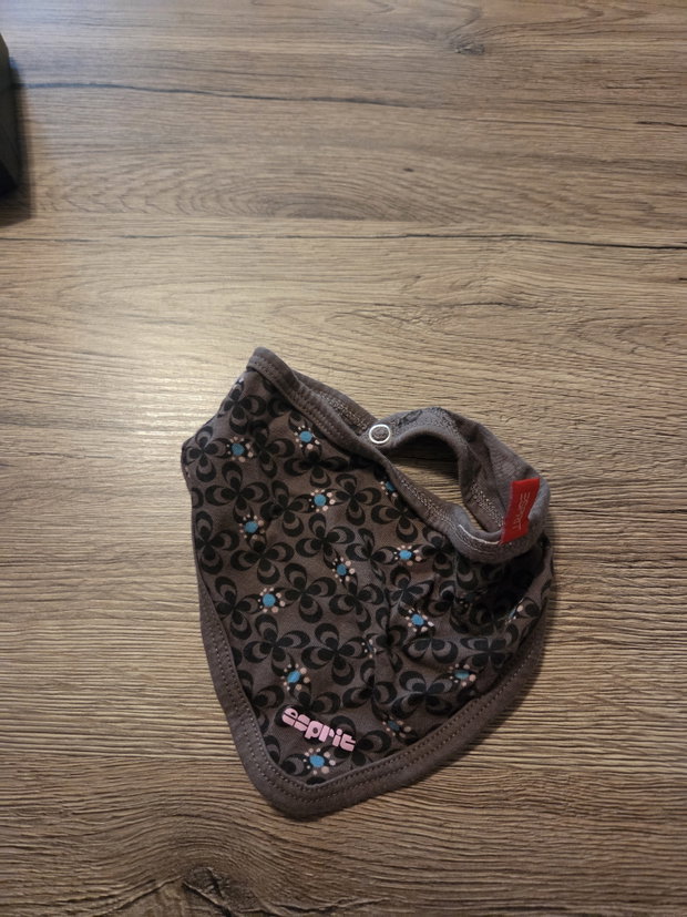 Esprit Dreieckstuch 
