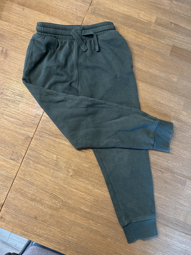 Jogginghose Gr. 122