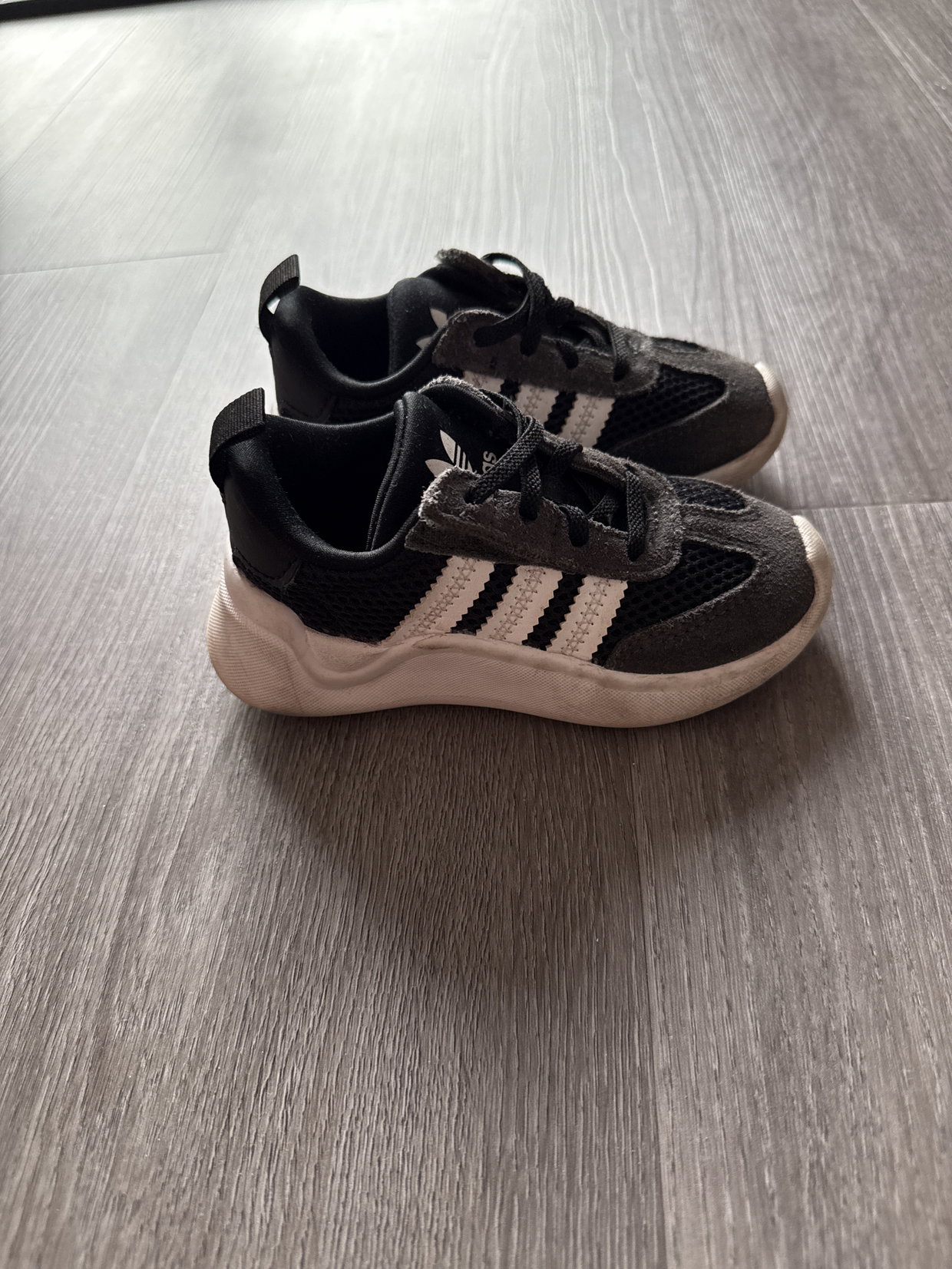 Adidas Schuhe
