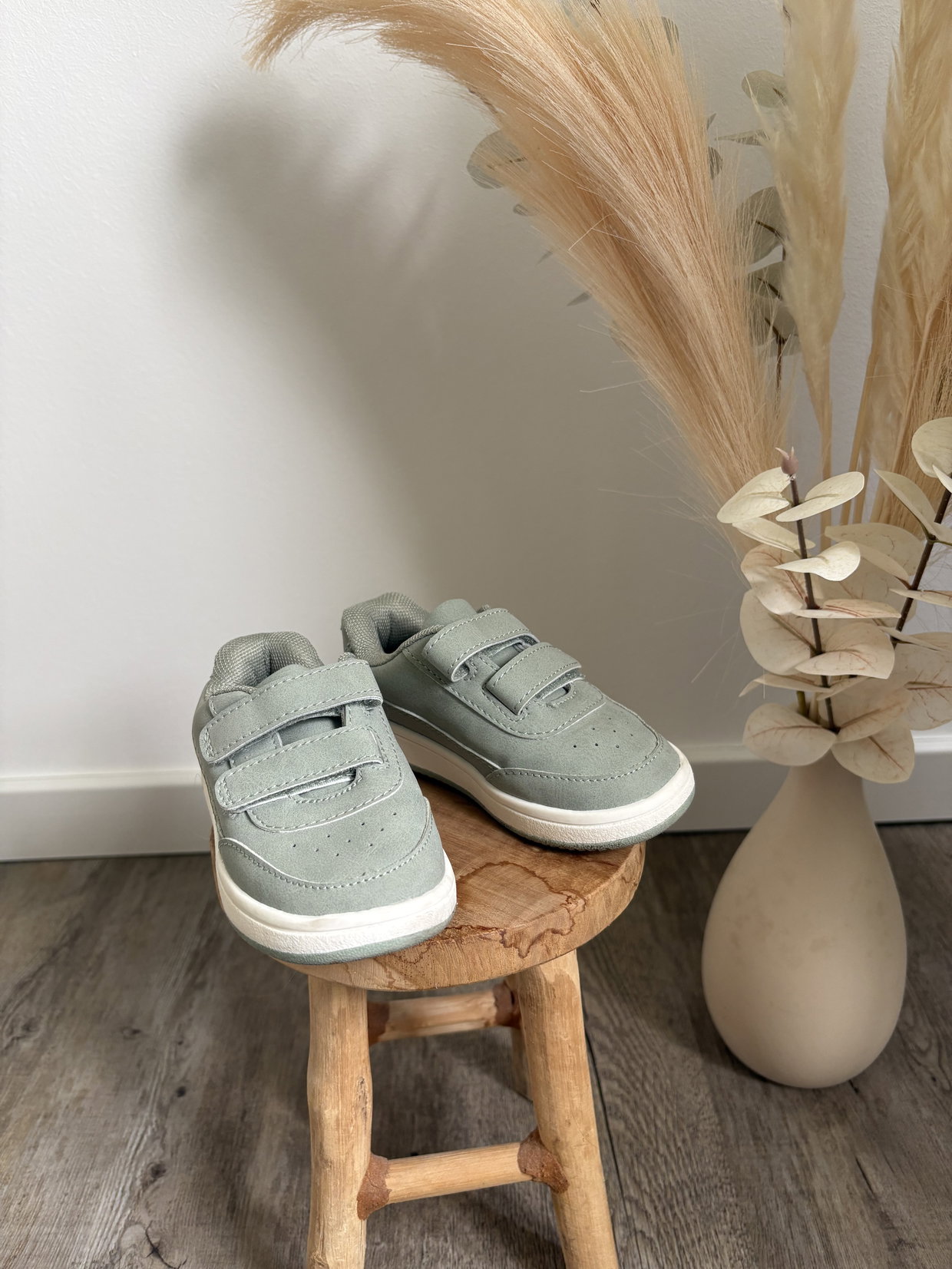 Sneaker (Next)