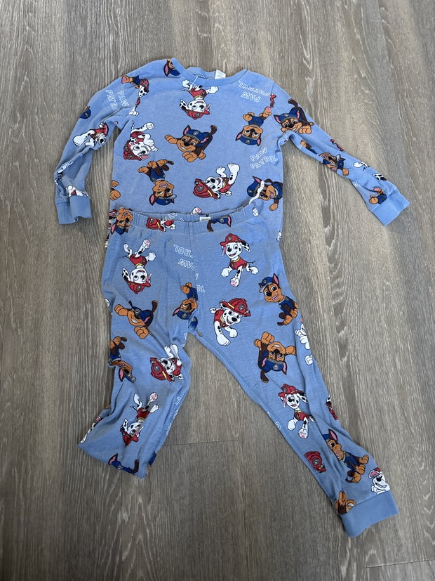 Pyjama 