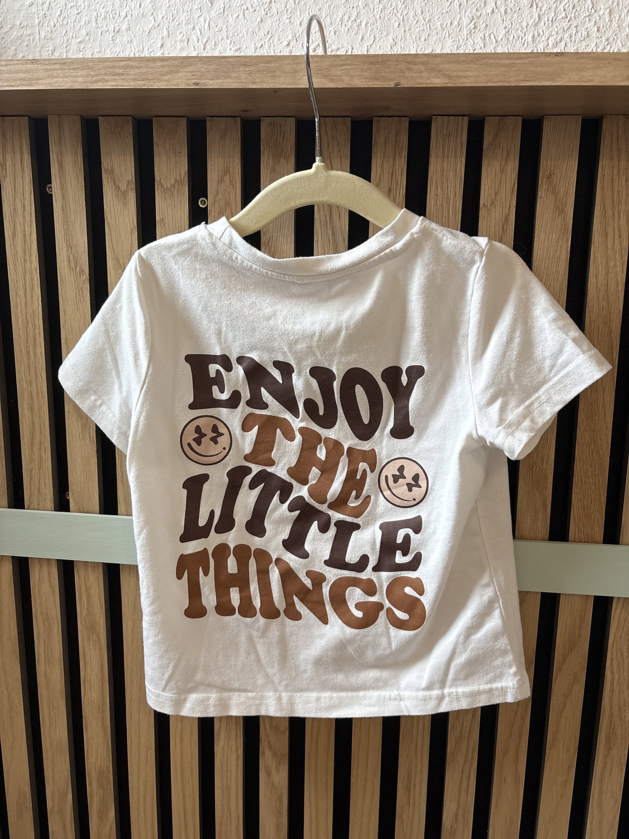 Tshirt 