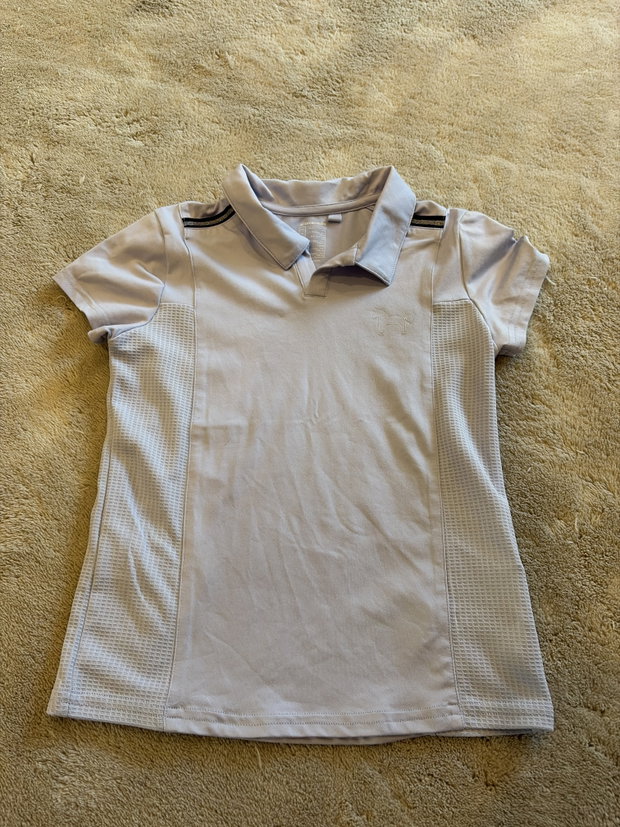 Reiter T-Shirt