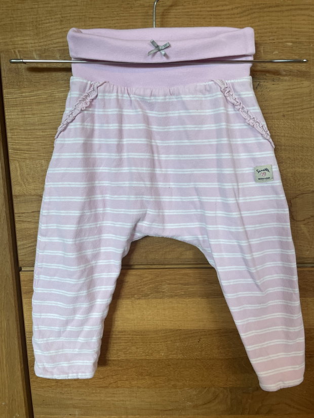 Sanetta Hose