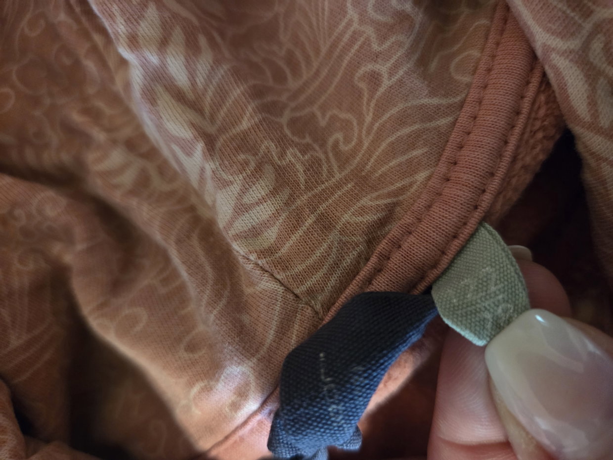 Ragwear Pullover Gr.122/128