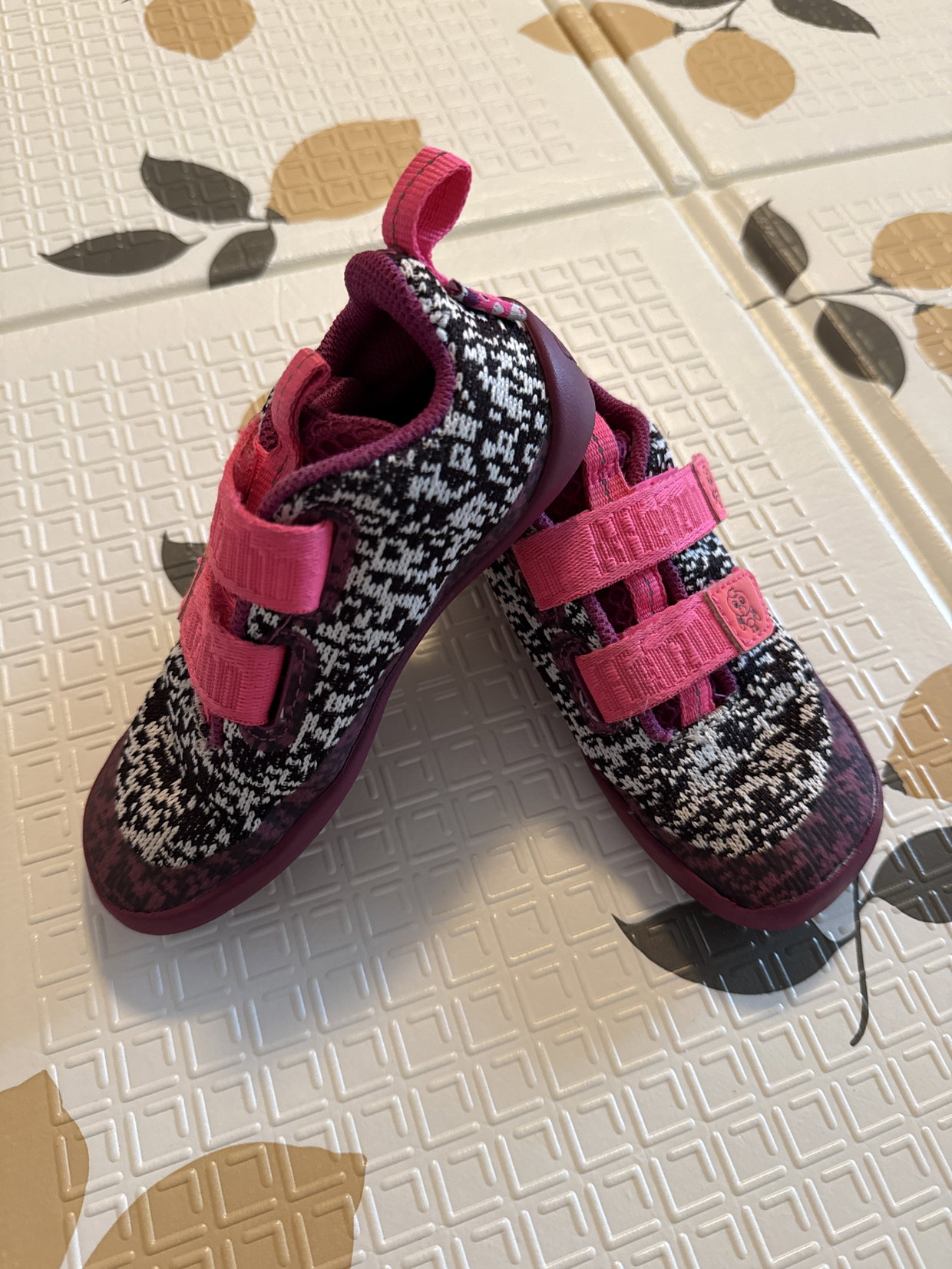 Affenzahn Schuhe Gr.27
