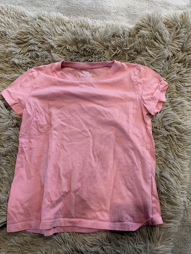T-Shirt #3