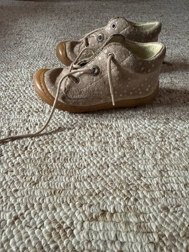 Schuhe Gr.22