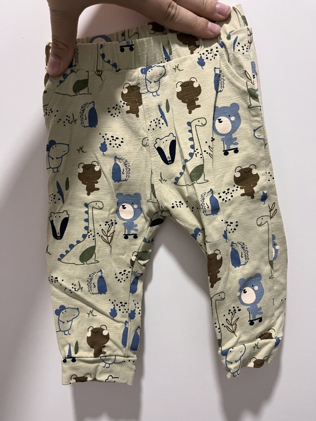 Name it Leggings 62