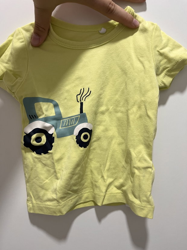Name it Tshirt 62