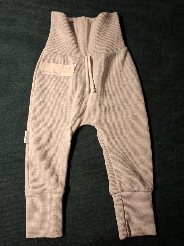 Jogginghose 