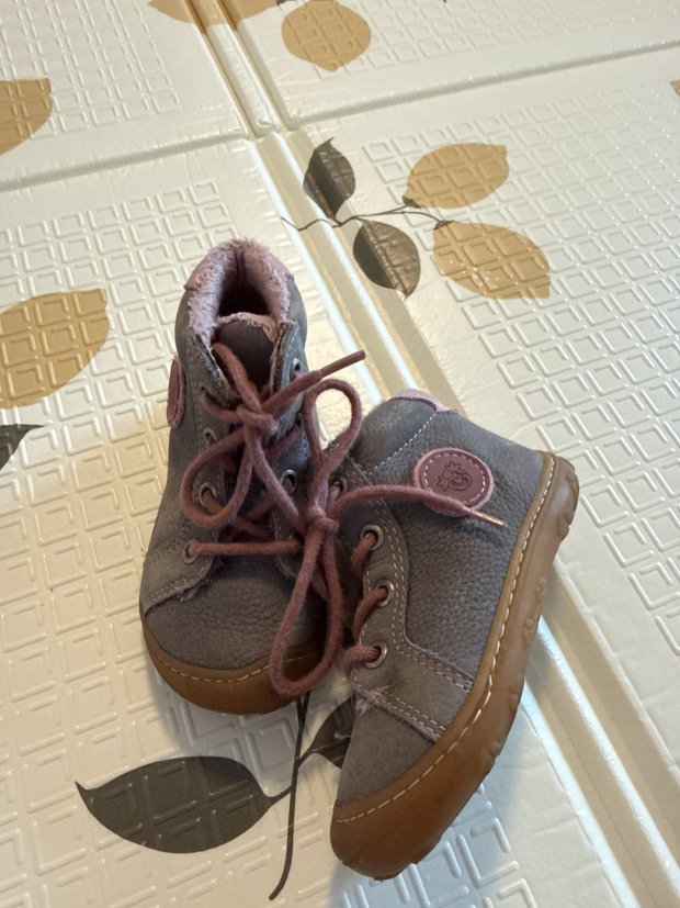 Schuhe Pepino Gr.20