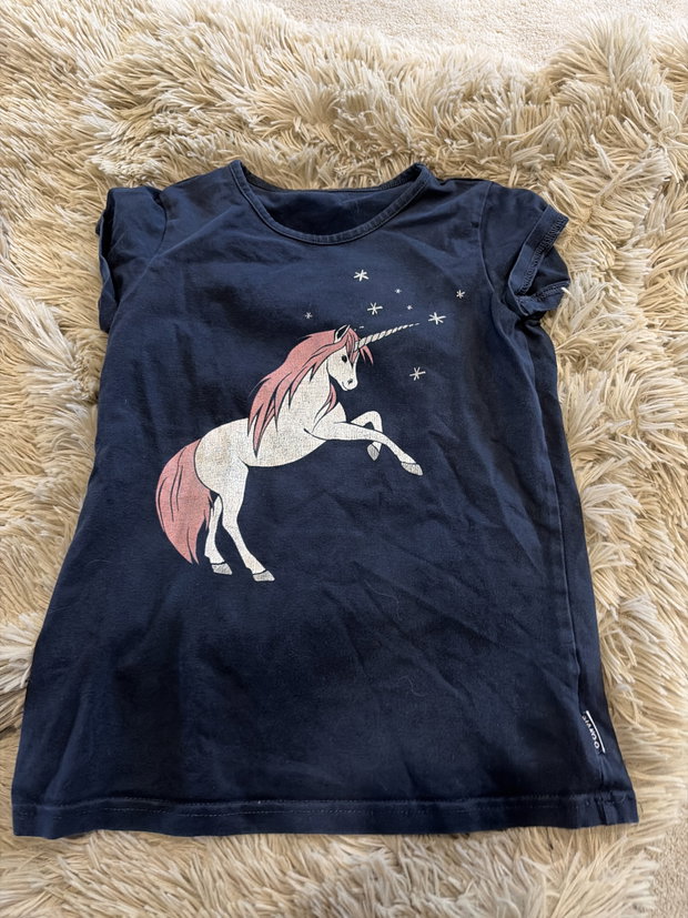 T-Shirt #4