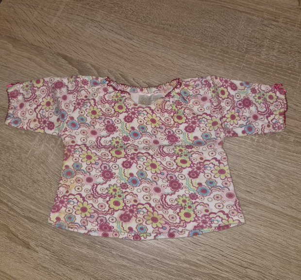 Shirt Gr. 50