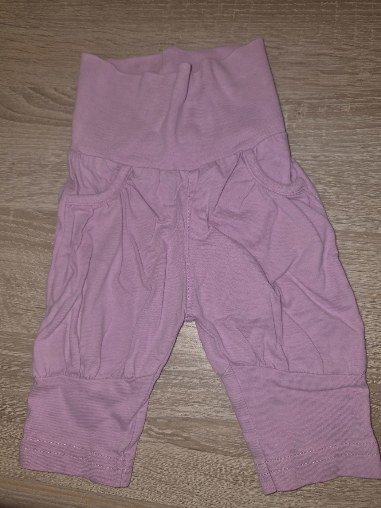Hose Gr. 50