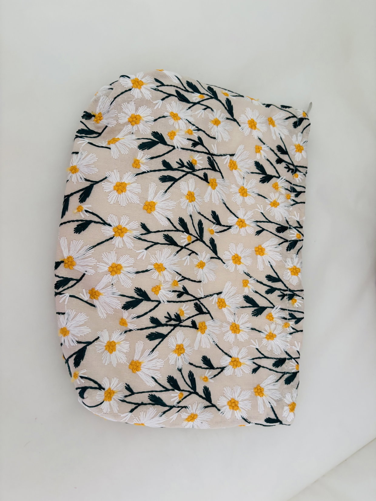 Gänseblümchen Tasche 