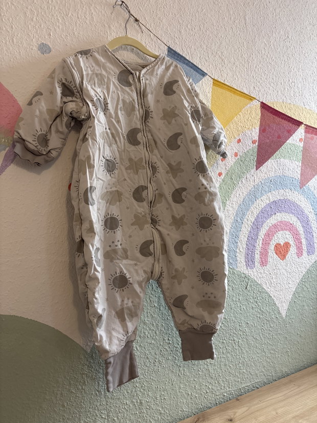 Schlafsack 2.0 TOG 95 cm