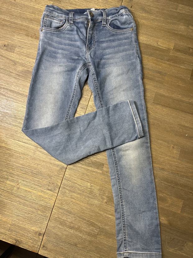 Name It Jeans Gr. 140 
