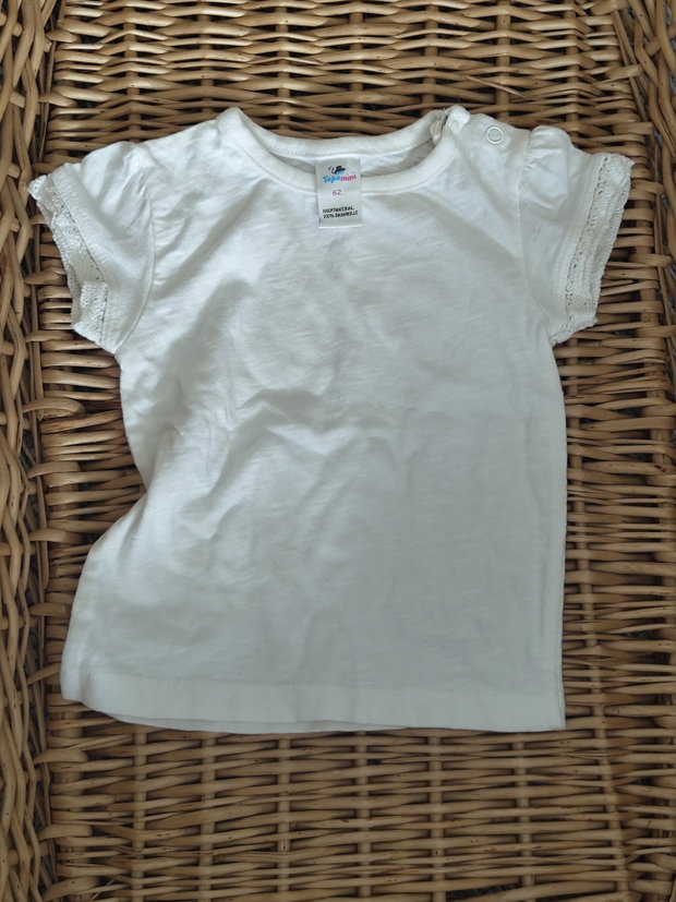 T-Shirt 62