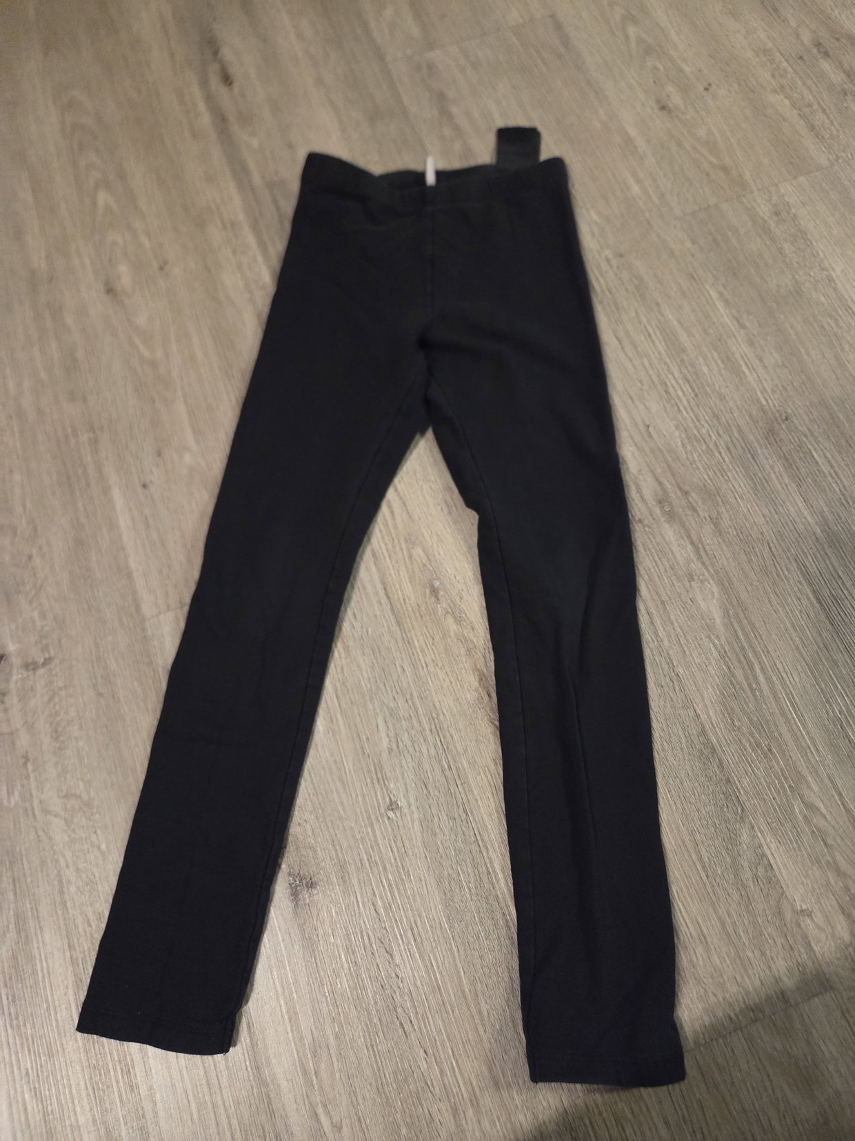 Only Leggings Gr.134/140