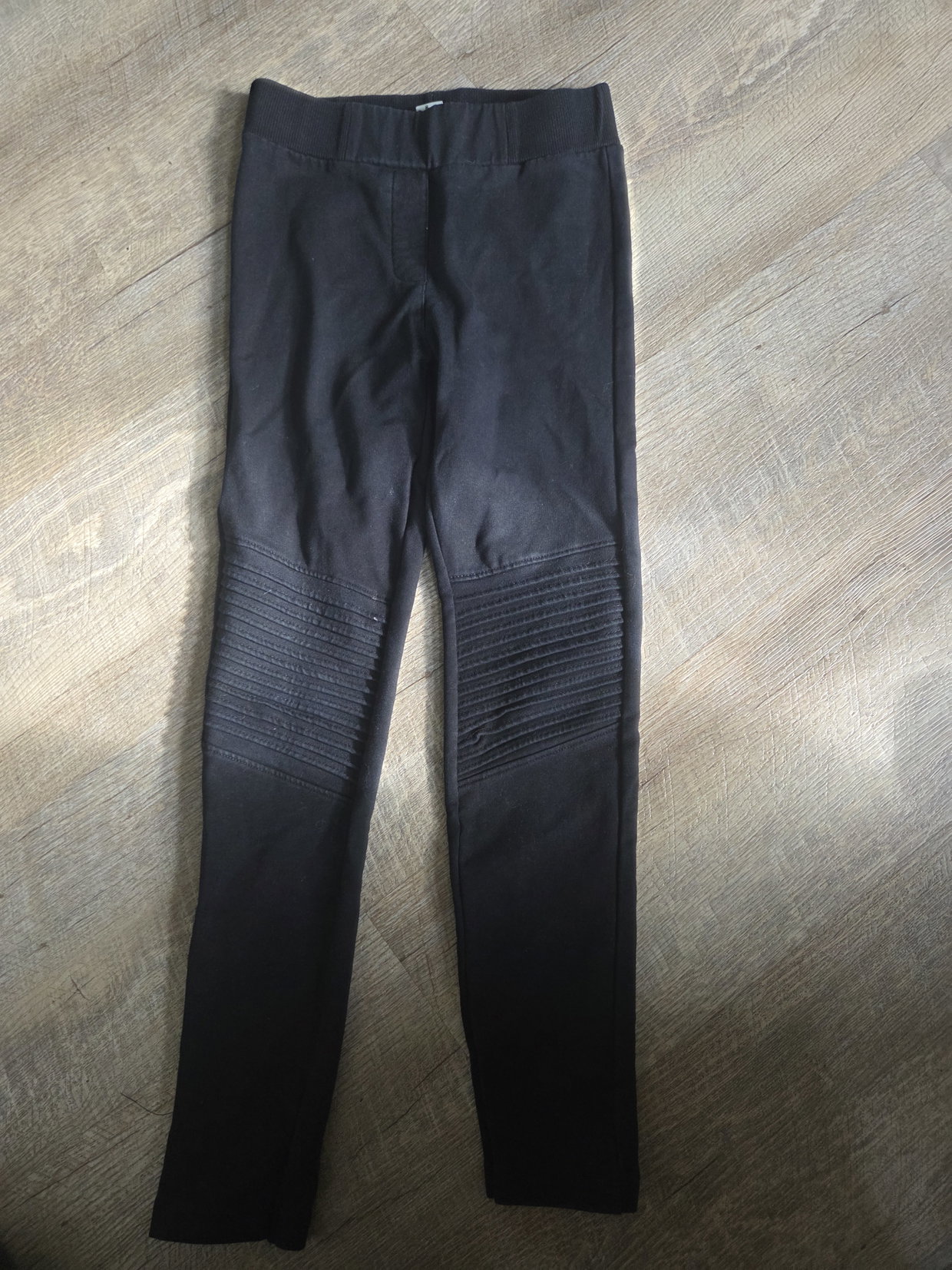 Yigga Leggings Gr.134