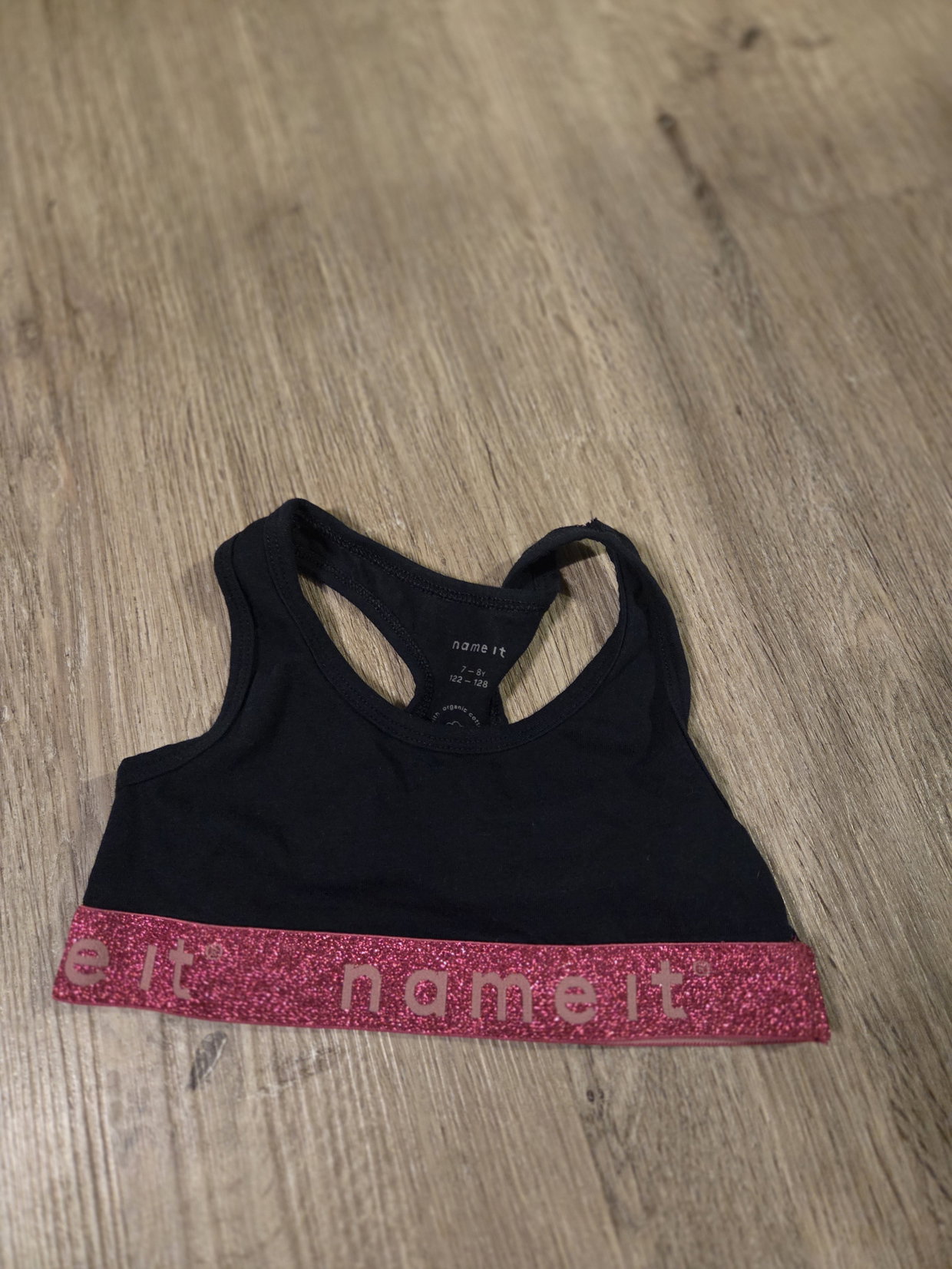 Name it Top Gr.122/128