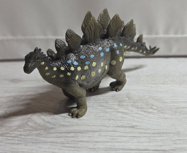 Dino Figur