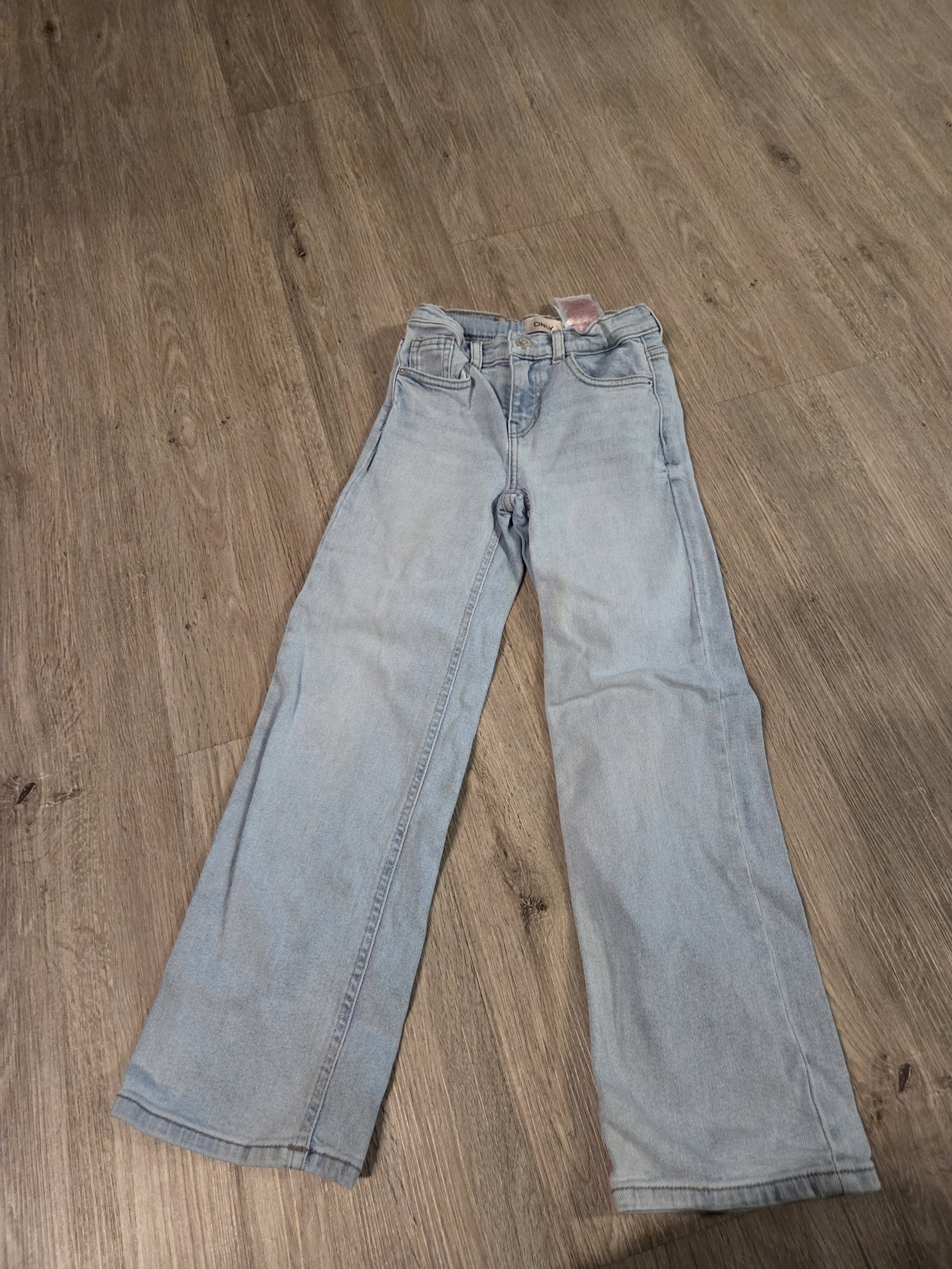 Only Jeans Gr.128