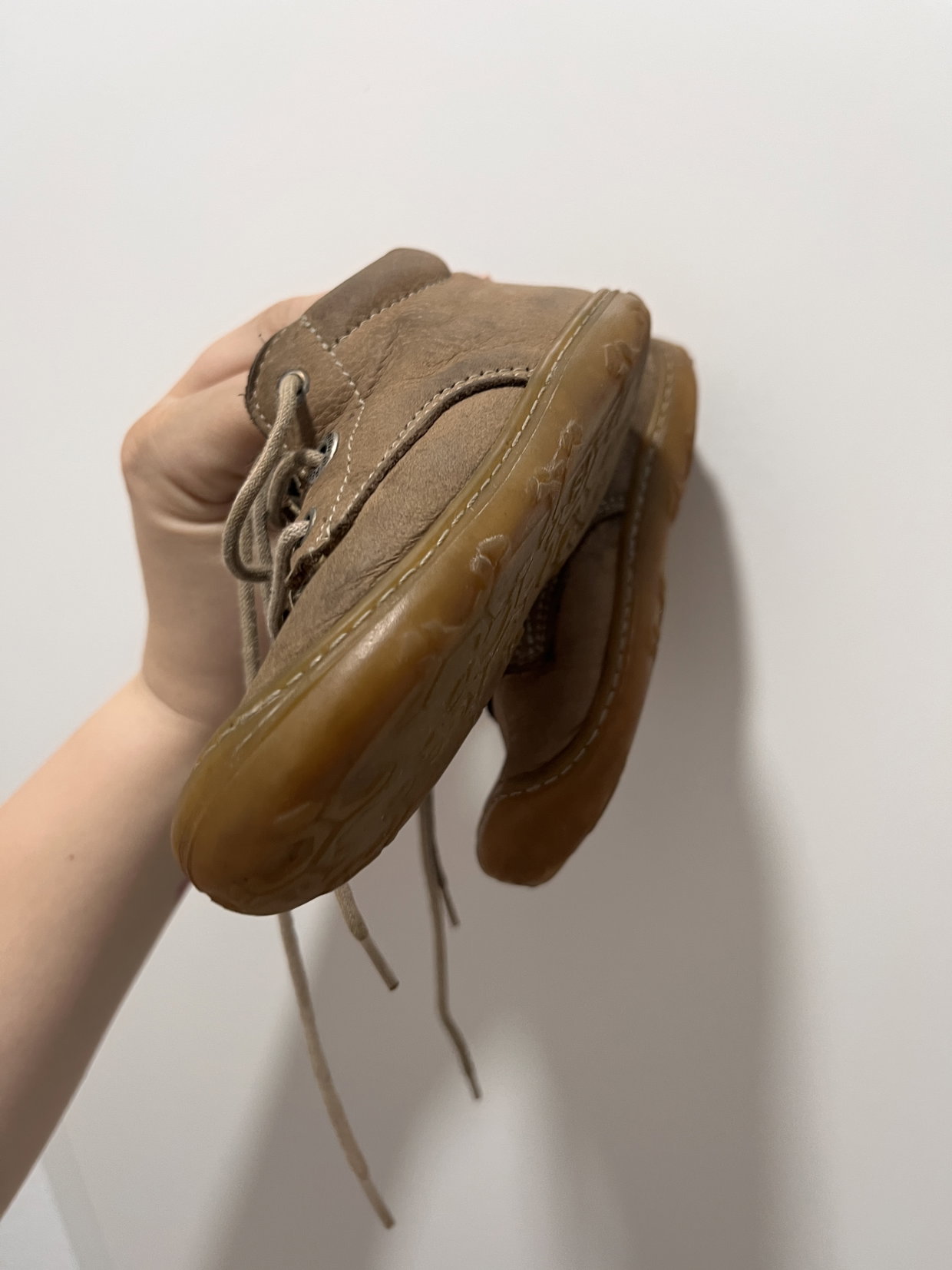 Pepino Schuhe 22