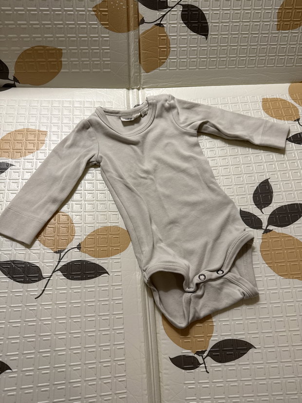 Bodie Atelier Gr.62
