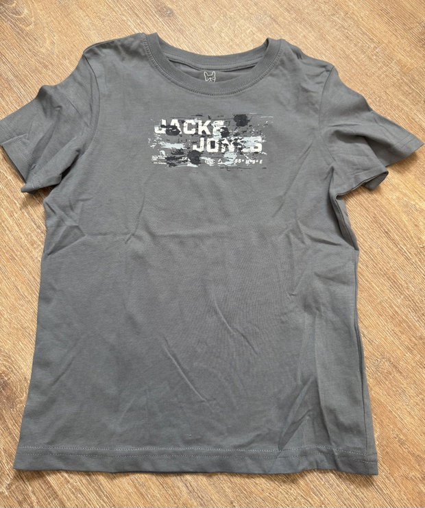 T Shirt Jack and Jones Gr. 122