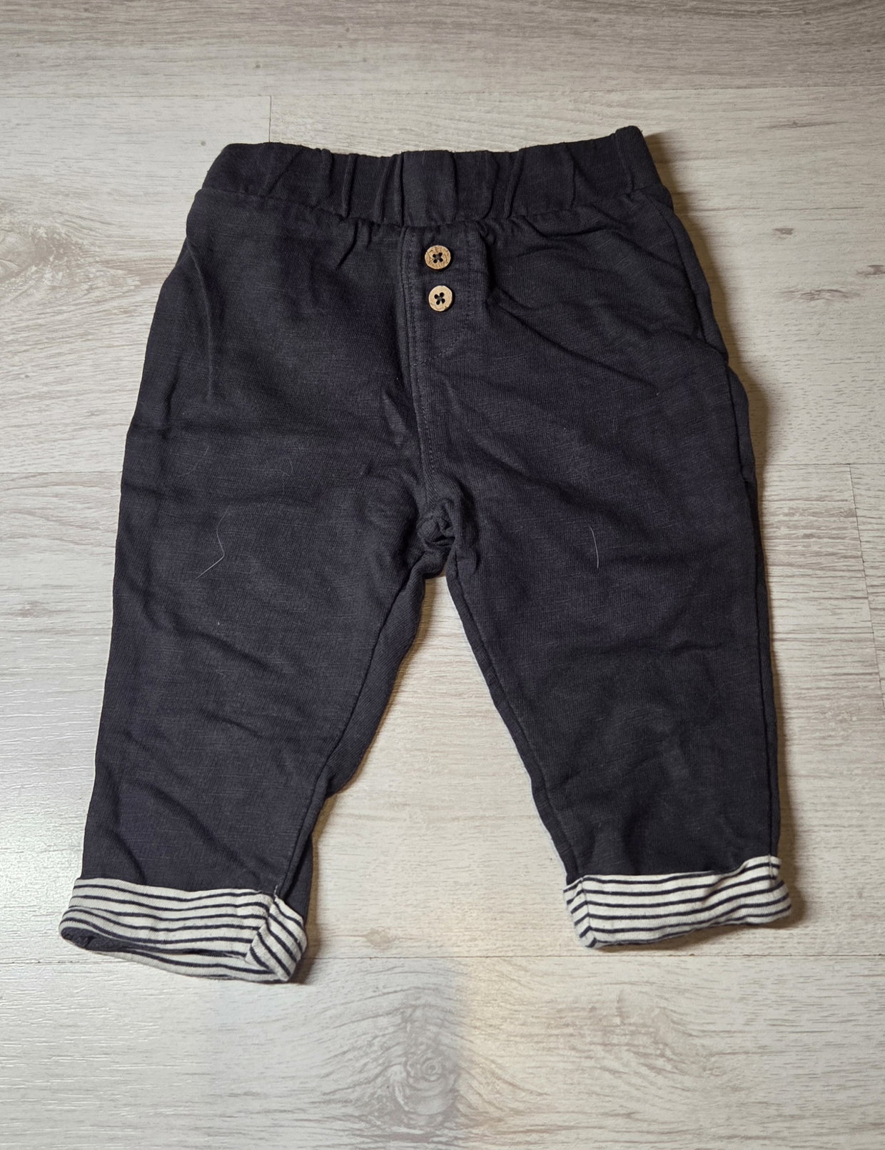 Hose Gr. 68