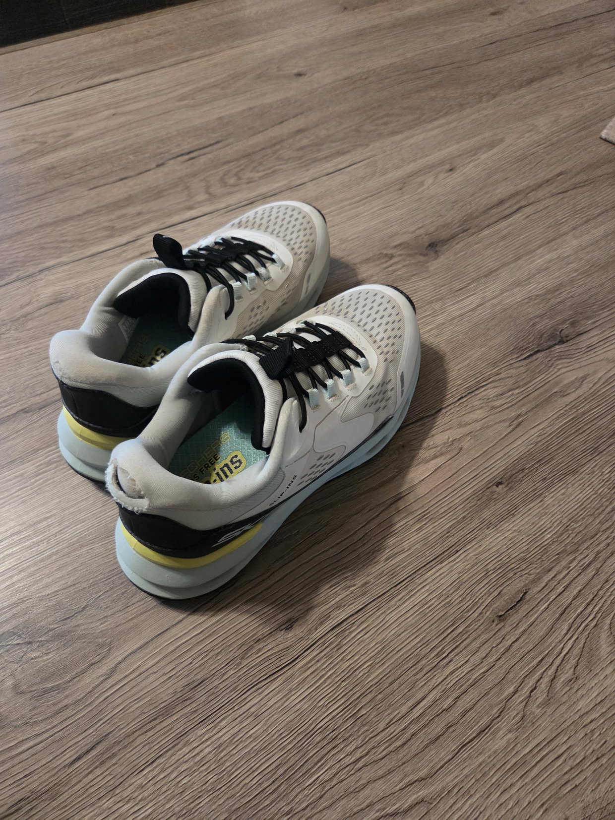 Skechers Gr.35