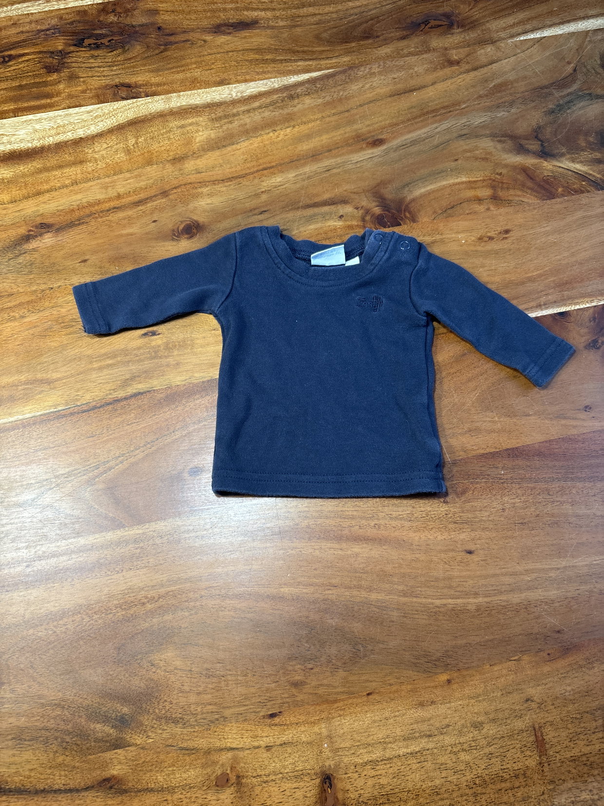 Feetje Pullover 