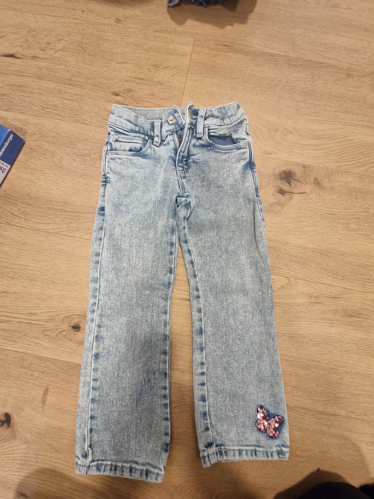 Jeans  soliver