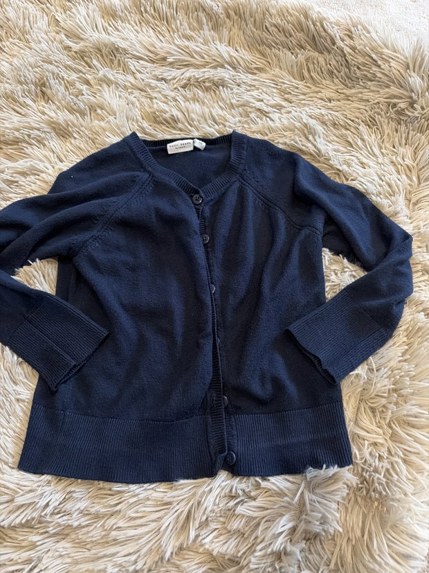 Name It Cardigan