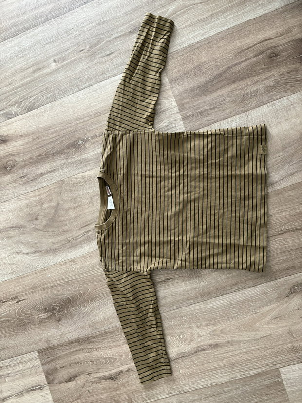 Langarmshirt Zara 