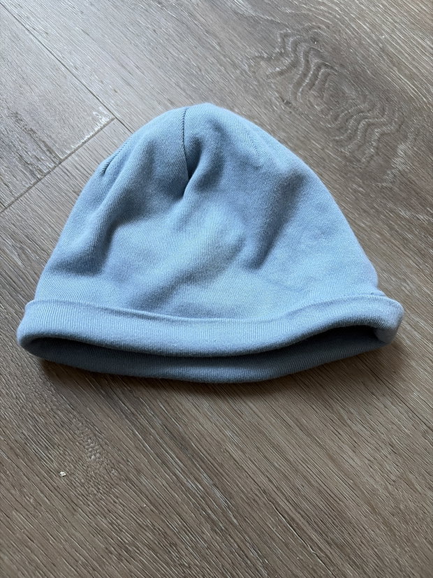 Mütze