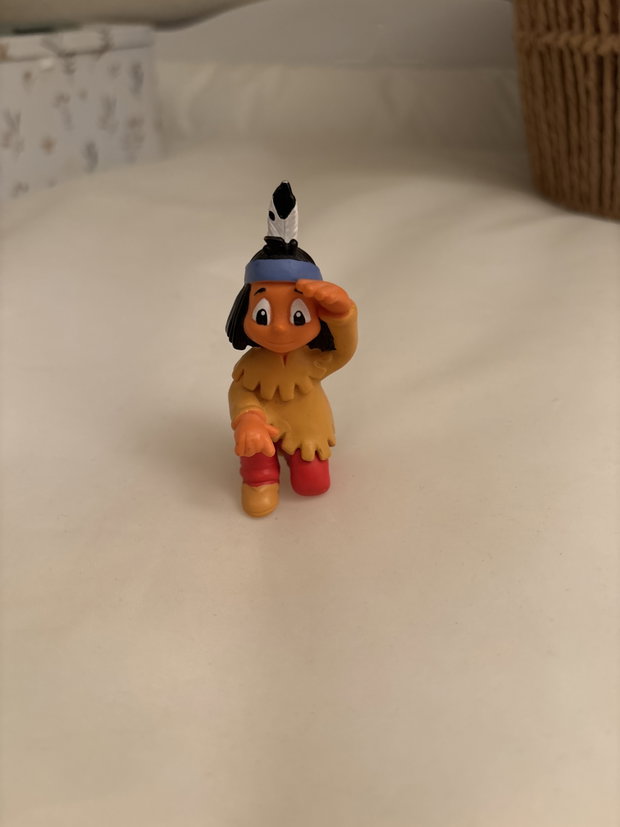 Yakari Tonie 