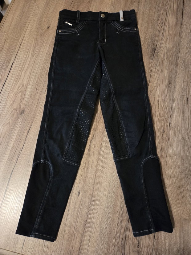 Kantrie Reiterhose Gr.140
