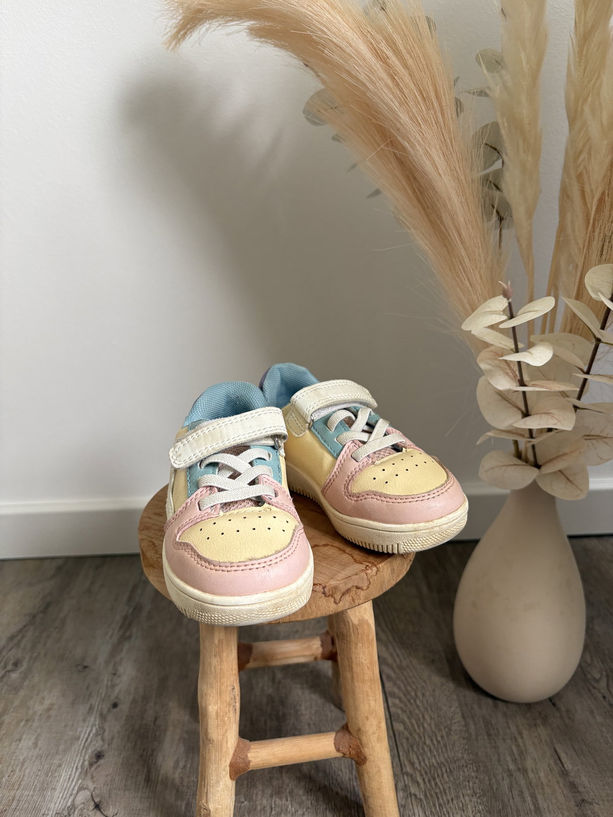 Sneaker (Next)