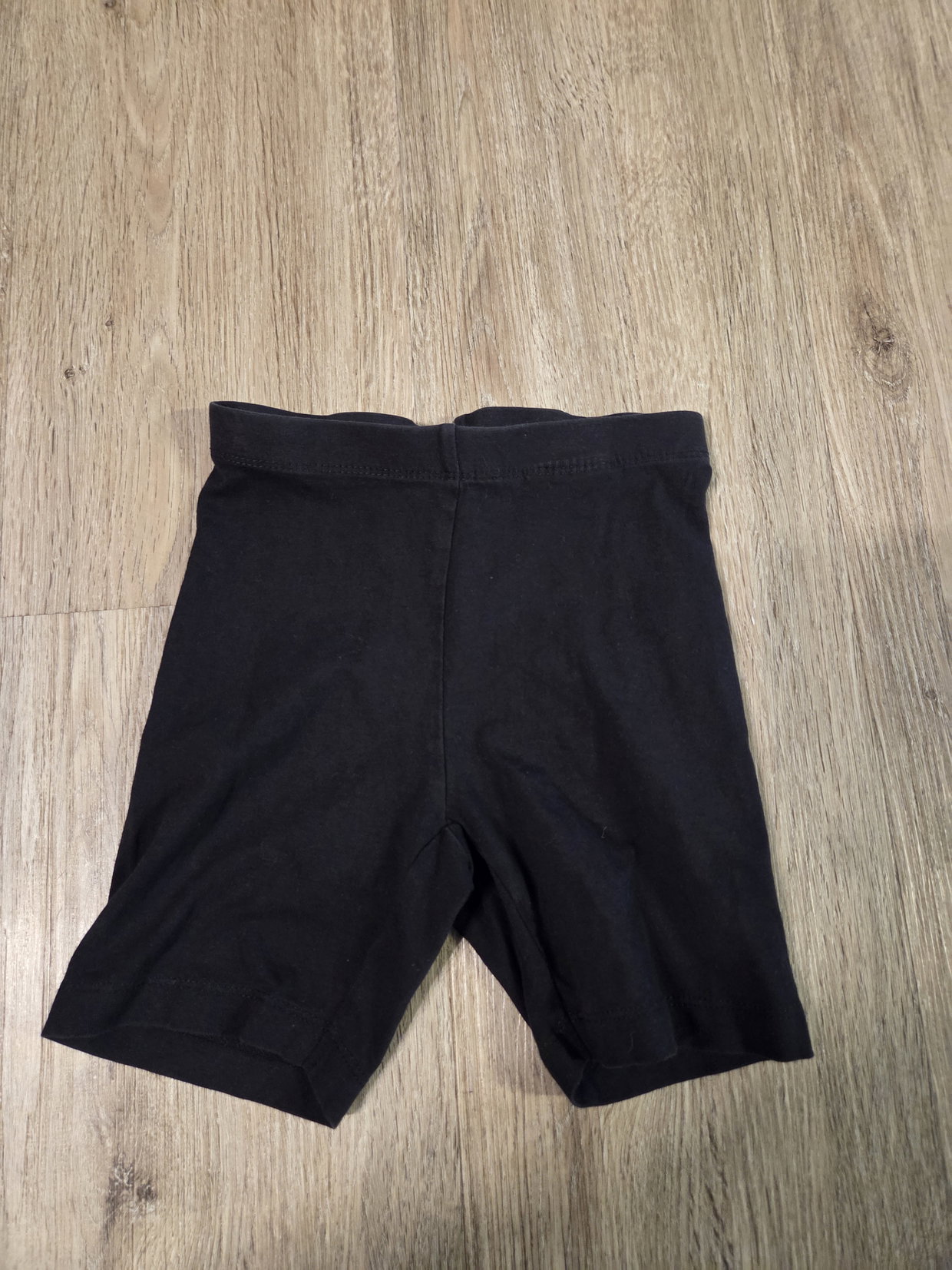 Name it Radlerhose Gr.110/116