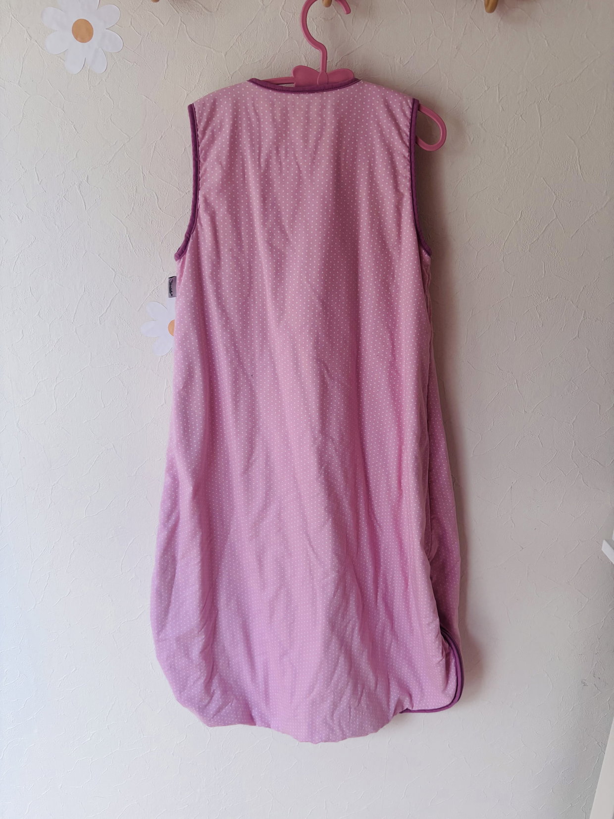 Schlafsack Sterntaler 