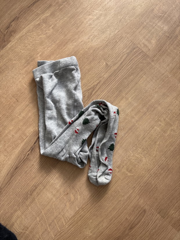 Topolino Strumpfhose