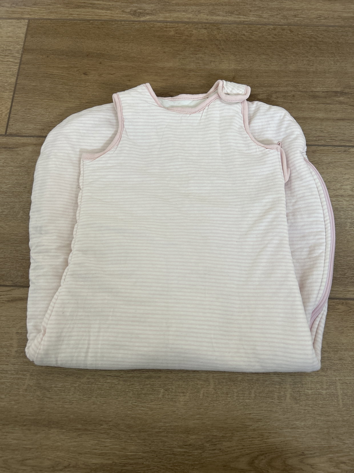 Schlafsack Hase Länge 90