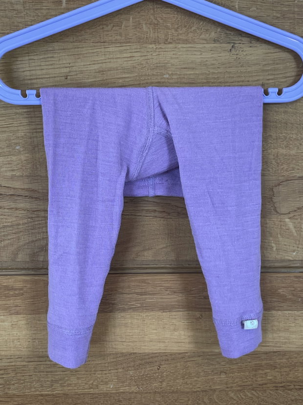 Dilling Hose 74