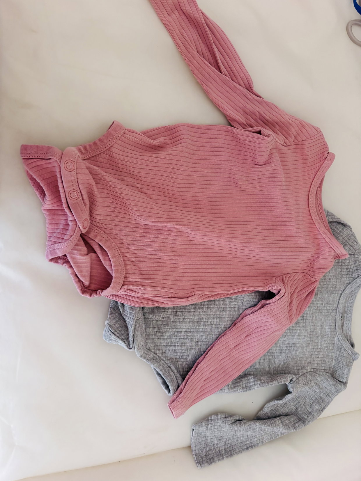 H&M Body Set 
