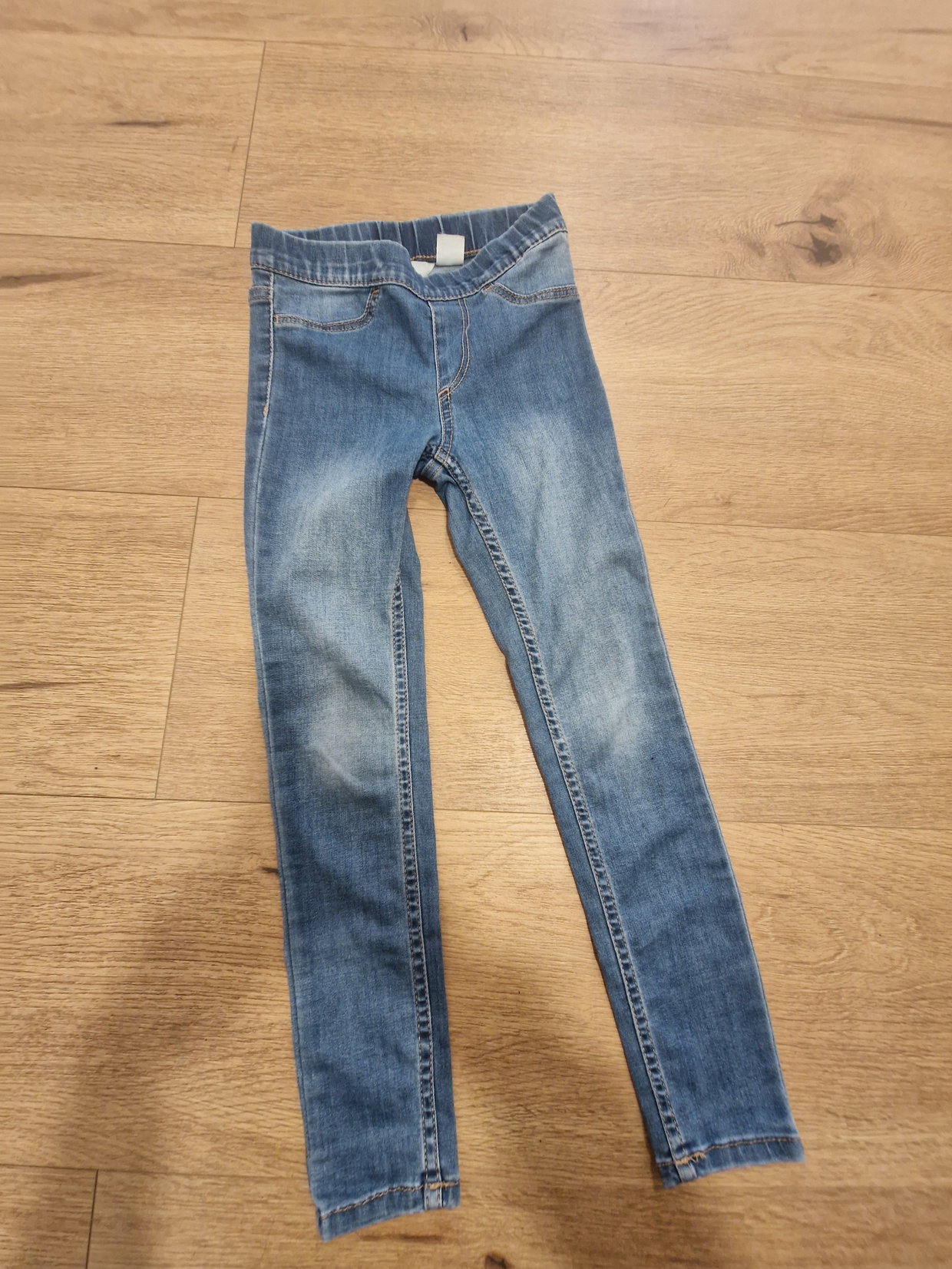 Jeans h&m