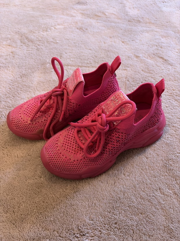 Steve Madden Sneaker